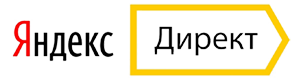 Профессиональный клуб общениия специалистов по Яндекс.Директ