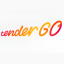 TenderGo