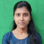 Aathivithyah