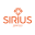 siriusjewels